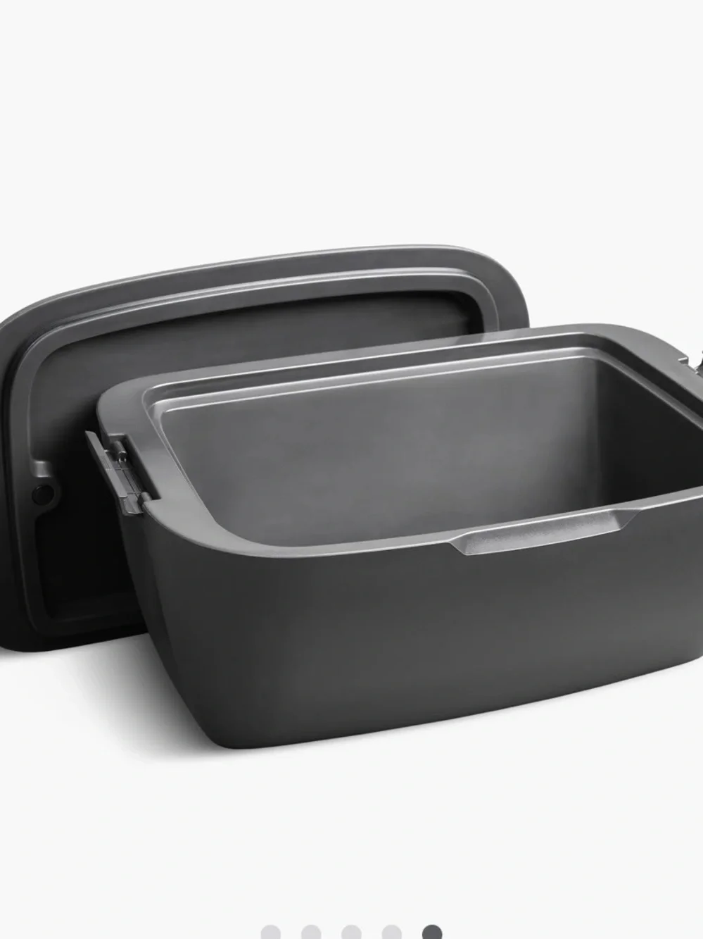 Tesla model Y cooler new in box